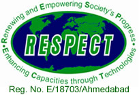 Respectlogo